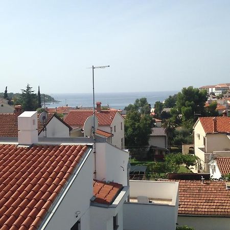 Apartments Villa Kristina Pula Bilik gambar