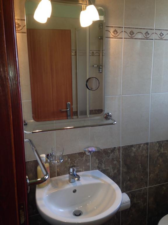 Apartments Villa Kristina Pula Bilik gambar