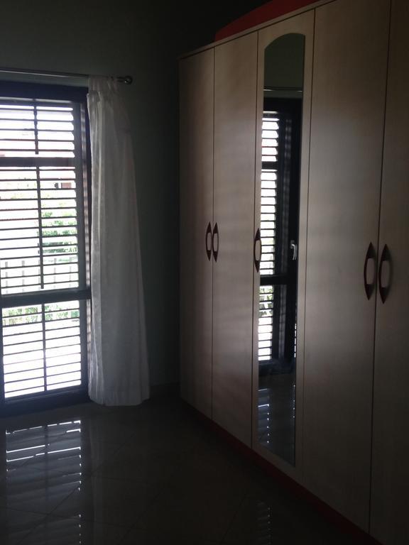 Apartments Villa Kristina Pula Bilik gambar