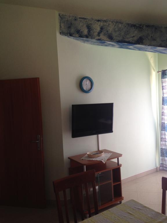 Apartments Villa Kristina Pula Bilik gambar