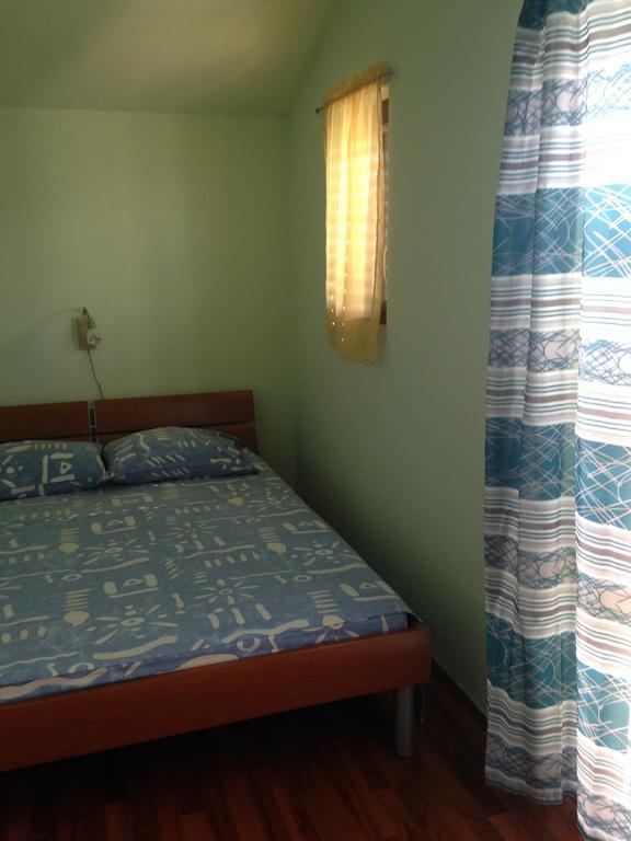 Apartments Villa Kristina Pula Bilik gambar