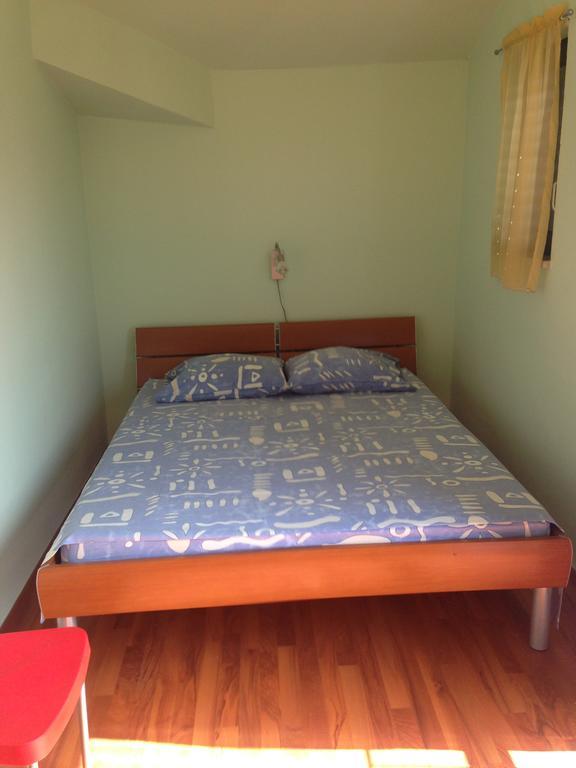 Apartments Villa Kristina Pula Bilik gambar