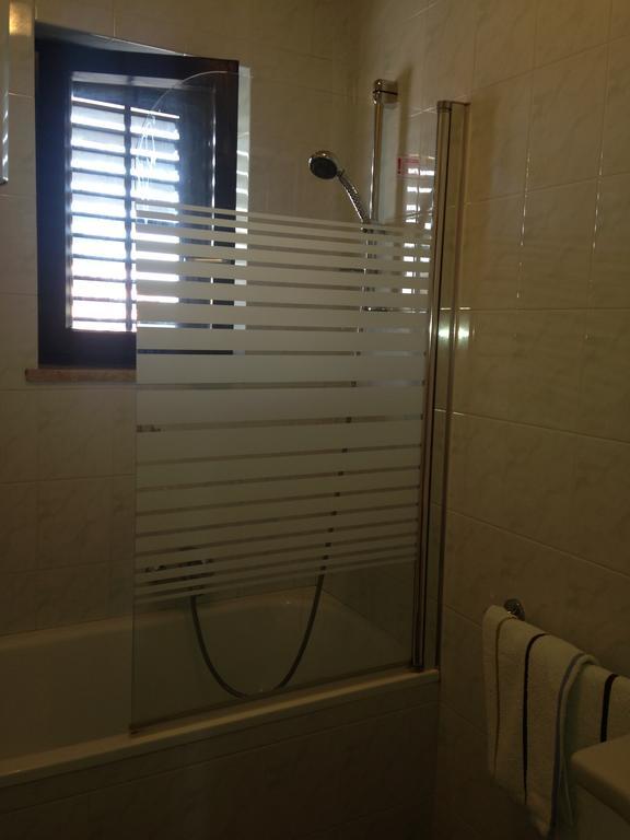Apartments Villa Kristina Pula Bilik gambar
