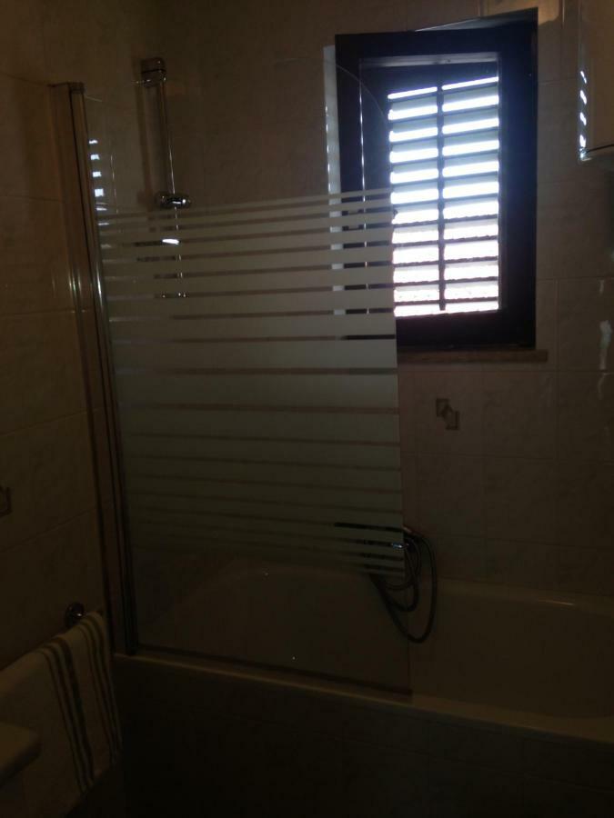 Apartments Villa Kristina Pula Bilik gambar